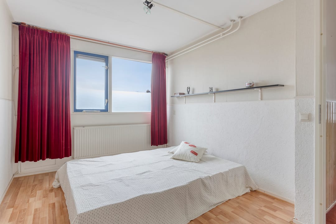 Foto 26 van Kwartelstraat 8