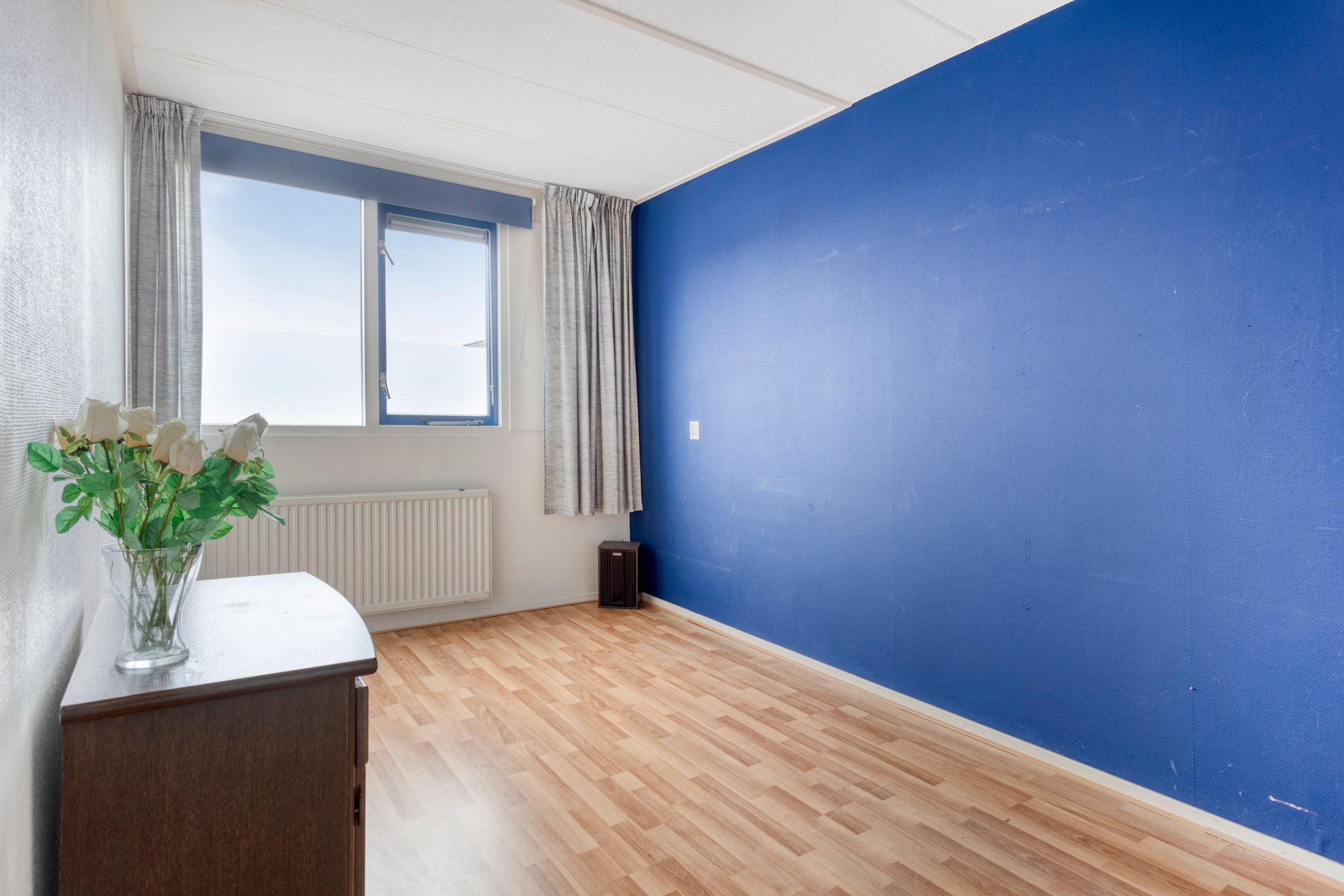 Foto 27 van Kwartelstraat 8