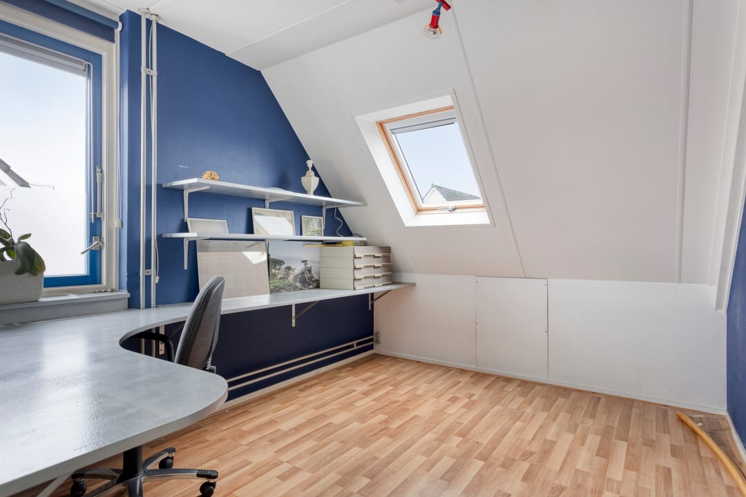 Foto 28 van Kwartelstraat 8