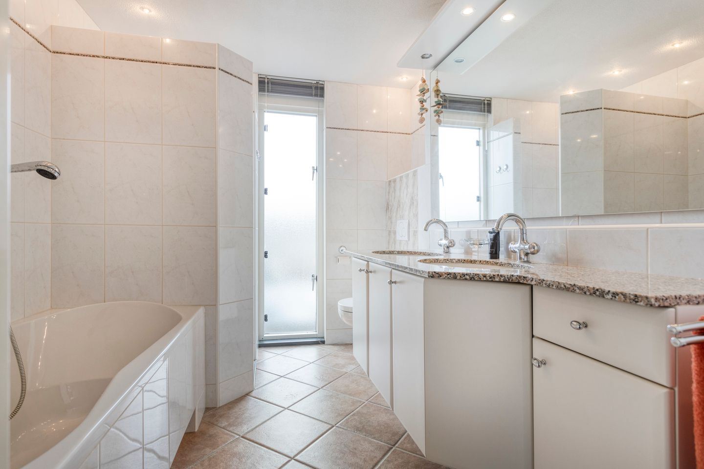 Foto 29 van Kwartelstraat 8