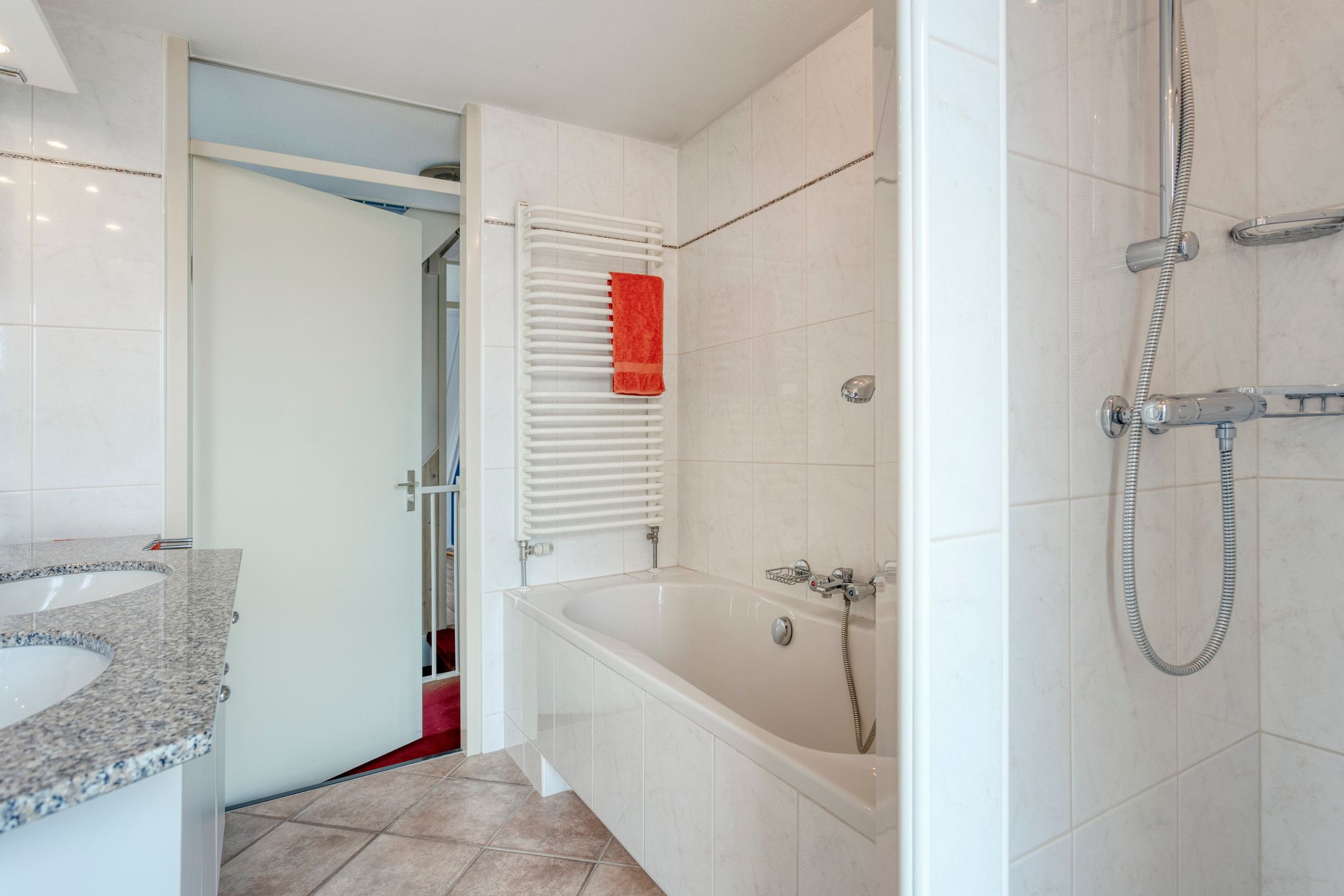 Foto 30 van Kwartelstraat 8