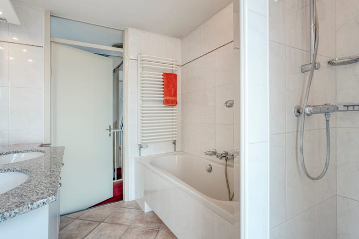 Foto 30 van Kwartelstraat 8