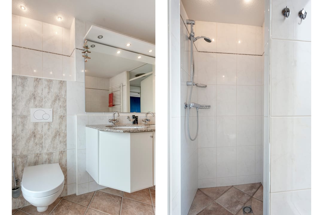 Foto 31 van Kwartelstraat 8