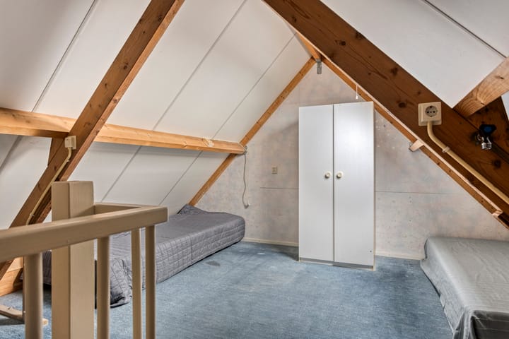 Foto 33 van Kwartelstraat 8