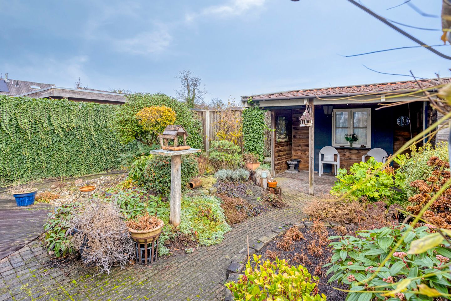 Foto 35 van Kwartelstraat 8