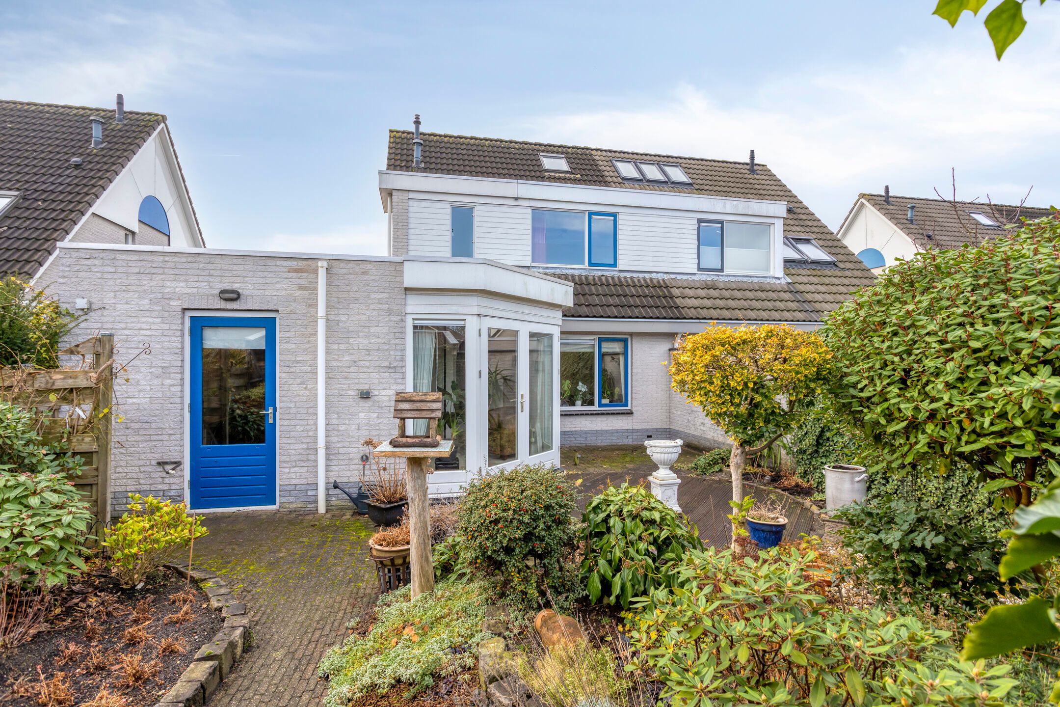 Foto 36 van Kwartelstraat 8