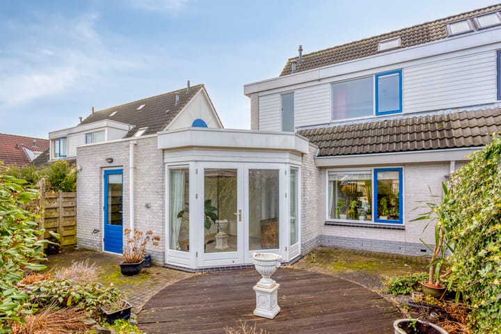 Foto 37 van Kwartelstraat 8