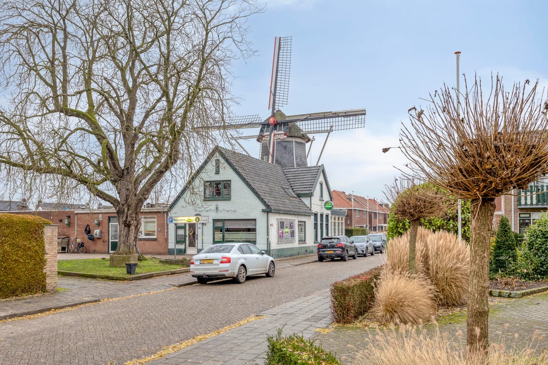 Foto 38 van Kwartelstraat 8