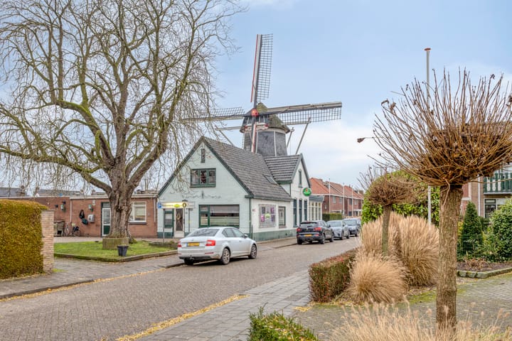 Foto 38 van Kwartelstraat 8