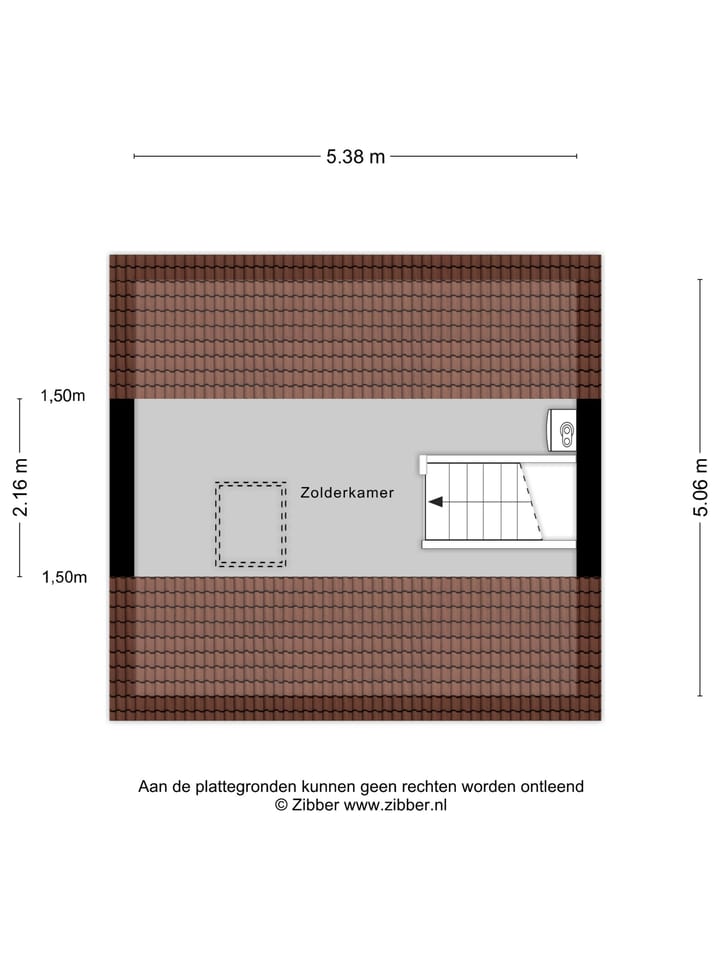 Foto 42 van Kwartelstraat 8