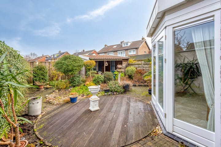 Foto 34 van Kwartelstraat 8