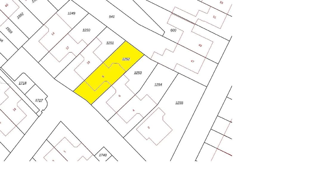 Foto 43 van Kwartelstraat 8