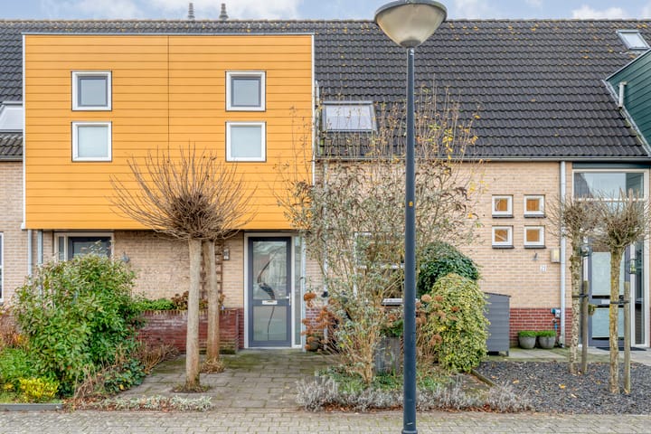 Photo 4 of Landmanmarke 21