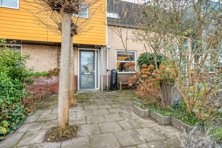 Photo 5 of Landmanmarke 21