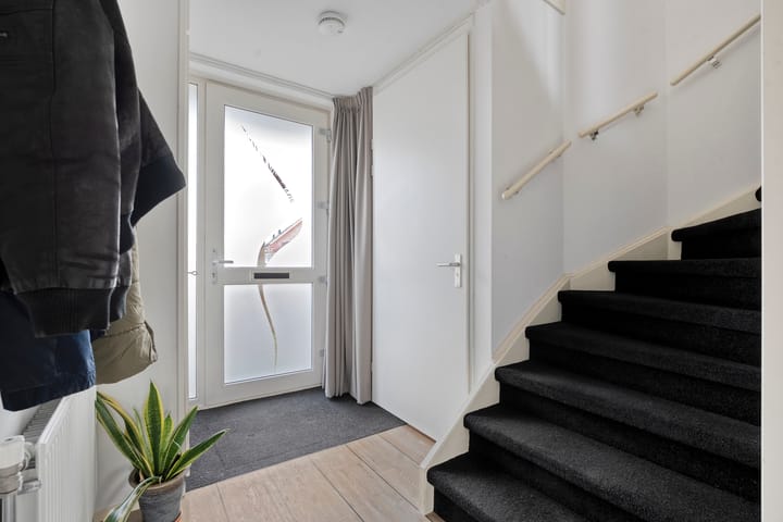 Photo 6 of Landmanmarke 21