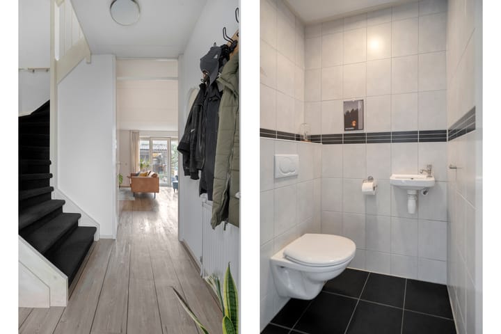 Photo 7 of Landmanmarke 21