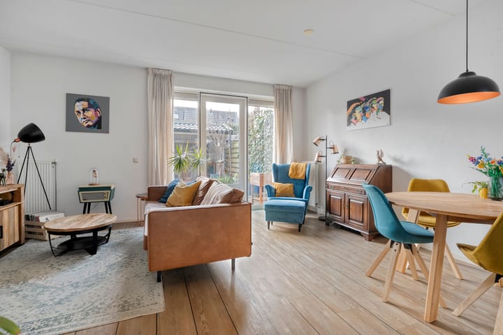 Photo 8 of Landmanmarke 21