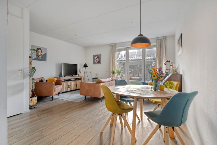 Photo 9 of Landmanmarke 21