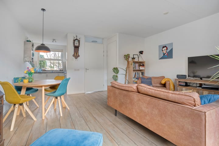 Photo 11 of Landmanmarke 21