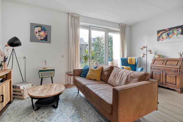 Photo 10 of Landmanmarke 21