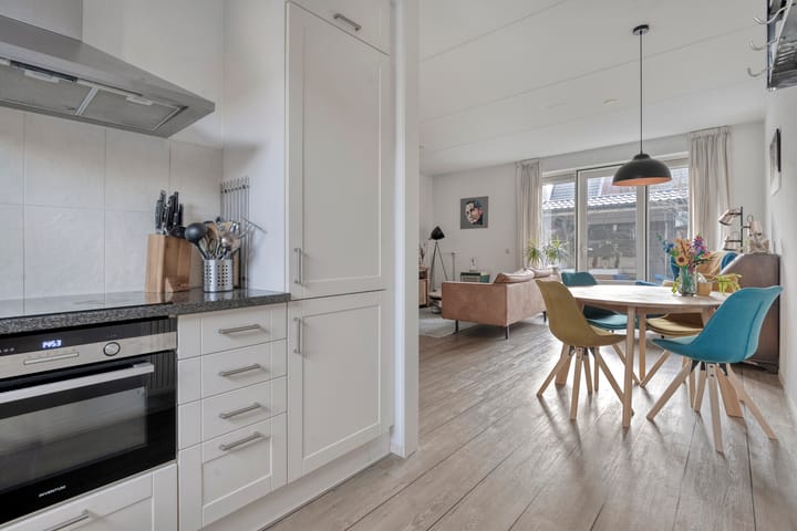 Photo 12 of Landmanmarke 21