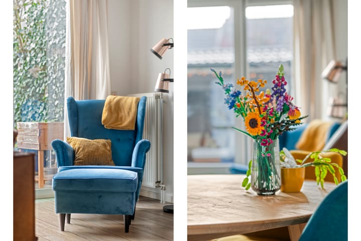 Photo 13 of Landmanmarke 21