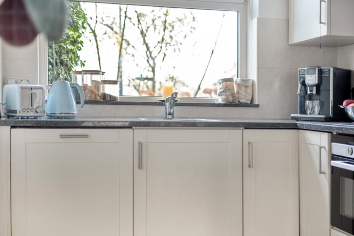 Photo 14 of Landmanmarke 21