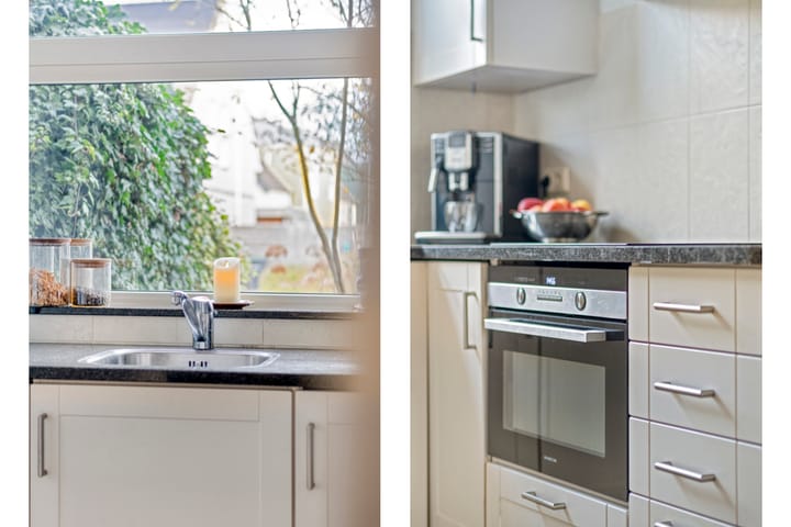 Photo 15 of Landmanmarke 21