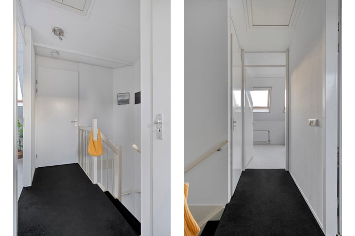 Photo 16 of Landmanmarke 21