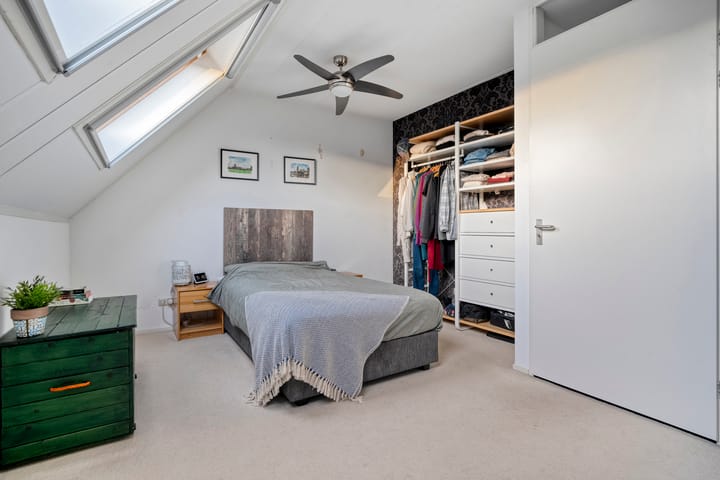 Photo 17 of Landmanmarke 21