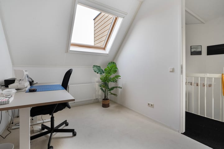 Photo 19 of Landmanmarke 21