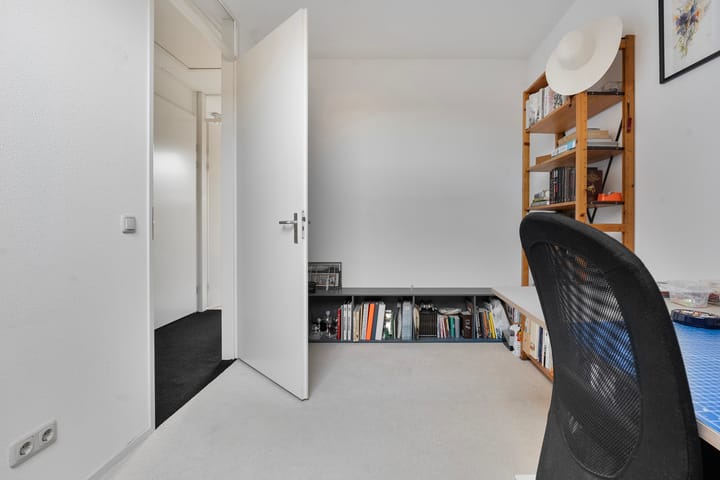 Photo 20 of Landmanmarke 21