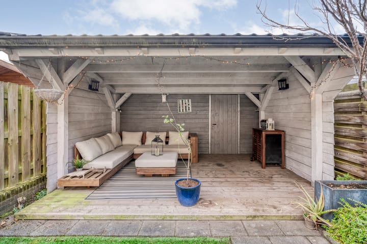 Photo 24 of Landmanmarke 21