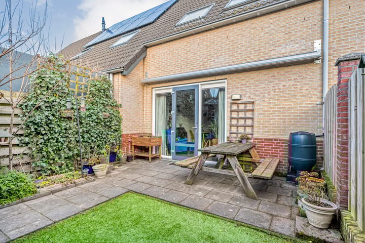 Photo 26 of Landmanmarke 21