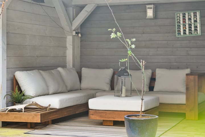 Photo 27 of Landmanmarke 21