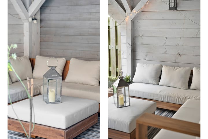 Photo 28 of Landmanmarke 21