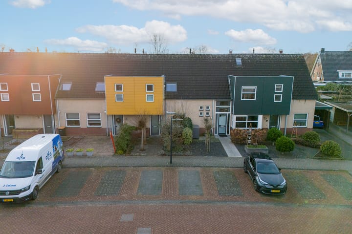 Photo 31 of Landmanmarke 21