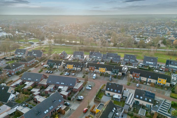 Photo 33 of Landmanmarke 21