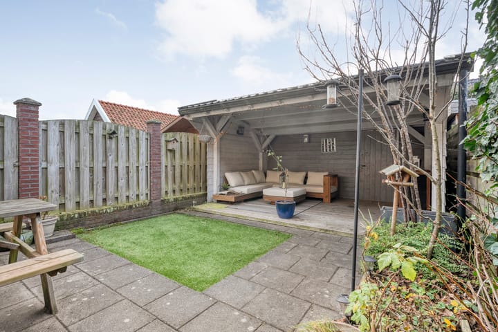 Photo 23 of Landmanmarke 21