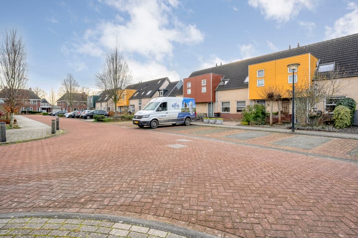 Photo 30 of Landmanmarke 21