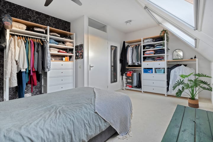 Photo 18 of Landmanmarke 21