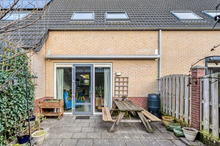 Photo 25 of Landmanmarke 21