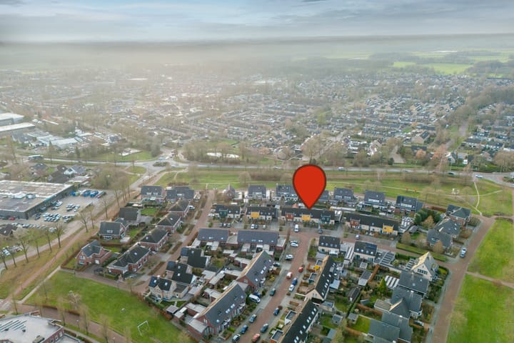 Photo 34 of Landmanmarke 21