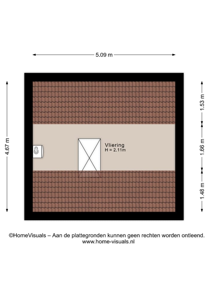Photo 37 of Landmanmarke 21