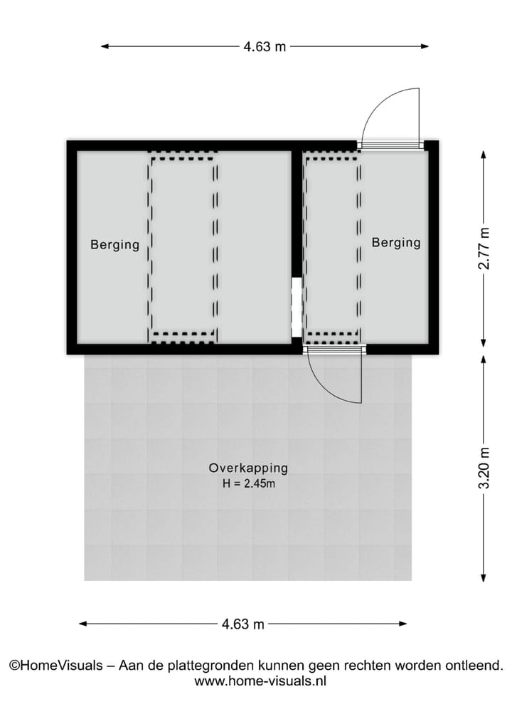 Photo 38 of Landmanmarke 21