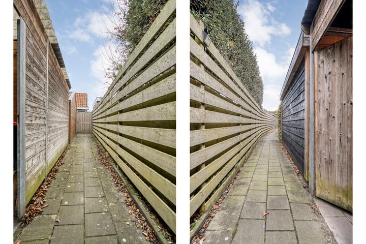 Photo 29 of Landmanmarke 21