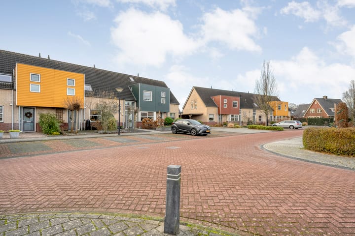 Photo 32 of Landmanmarke 21