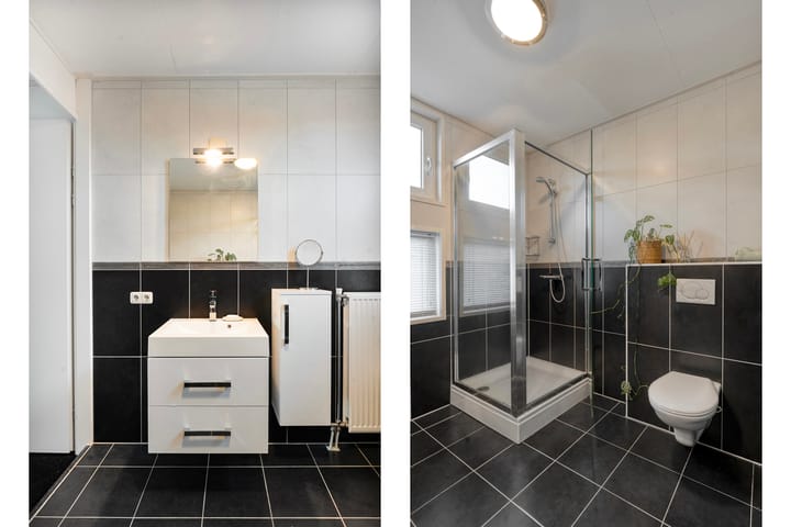 Photo 22 of Landmanmarke 21