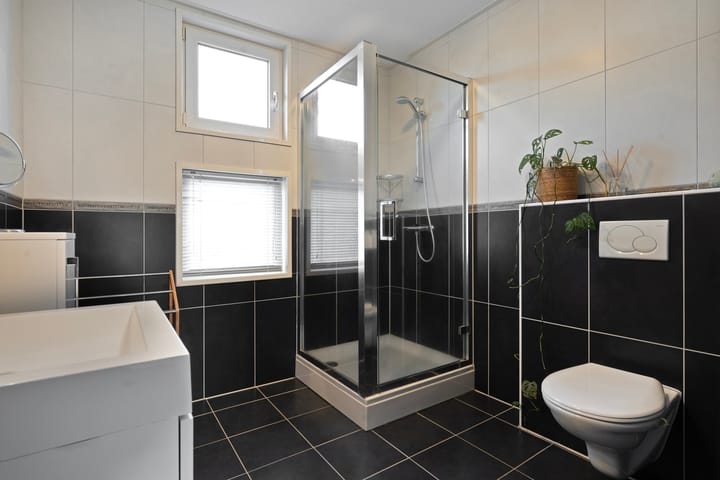 Photo 21 of Landmanmarke 21