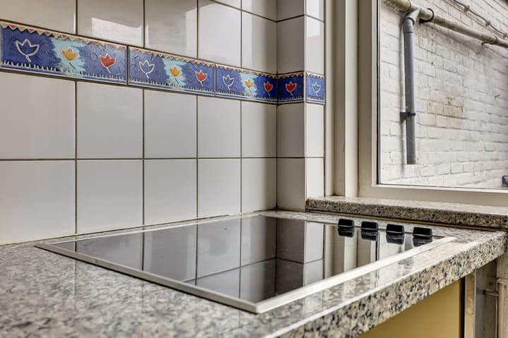 Foto 10 van H Klaaszstraat 4